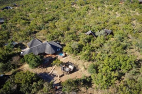Kwalata Bush Experience, Mabalingwe, Thabazimbi